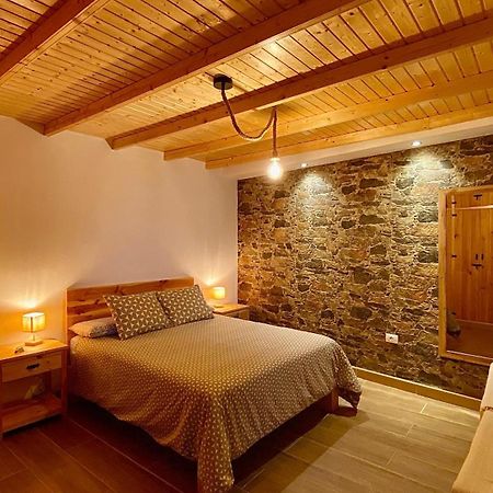 Villa Casa Acentejo La Victoria de Acentejo Exterior foto