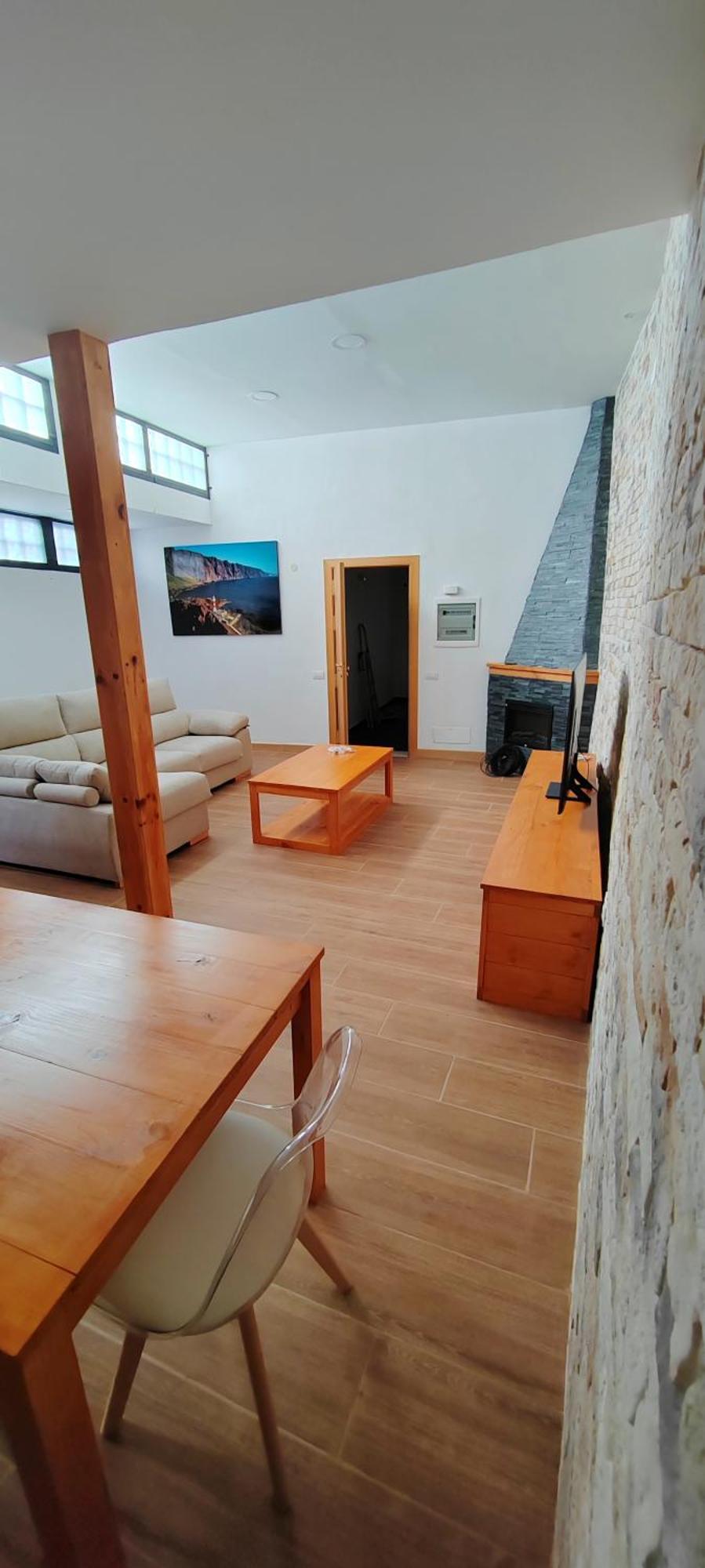 Villa Casa Acentejo La Victoria de Acentejo Exterior foto