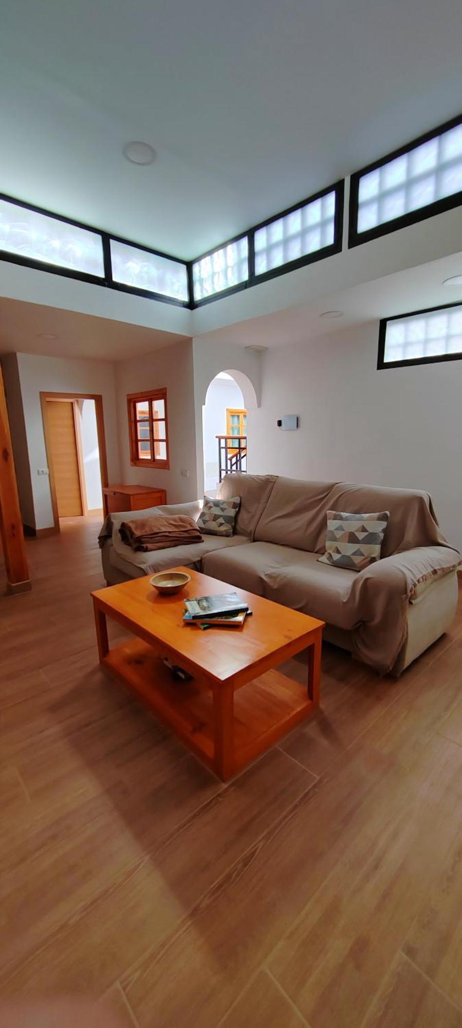 Villa Casa Acentejo La Victoria de Acentejo Exterior foto